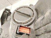 Recambio de faro derecho para opel astra j (p10) 1.6 (68) referencia OEM IAM 13253651 1216224 