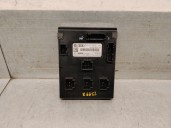 Recambio de modulo electronico para audi a5 (8t3) 2.0 tfsi referencia OEM IAM 8K0907063C F005V00750