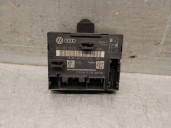 Recambio de centralita cierre para audi a5 (8t3) 2.0 tfsi referencia OEM IAM 8K0959793D