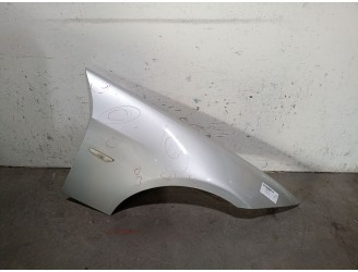 Recambio de aleta delantera derecha para bmw 3 (e90) 320 d referencia OEM IAM 41355A55AF4 41355A55AF4 
