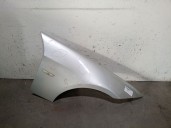Recambio de aleta delantera derecha para bmw 3 (e90) 320 d referencia OEM IAM 41355A55AF4 41355A55AF4 