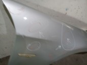Recambio de aleta delantera derecha para bmw 3 (e90) 320 d referencia OEM IAM 41355A55AF4 41355A55AF4 