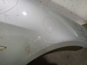 Recambio de aleta delantera derecha para bmw 3 (e90) 320 d referencia OEM IAM 41355A55AF4 41355A55AF4 