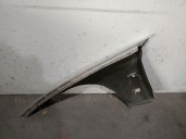Recambio de aleta delantera derecha para bmw 3 (e90) 320 d referencia OEM IAM 41355A55AF4 41355A55AF4 