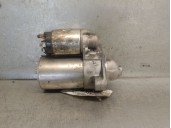 Recambio de motor arranque para chevrolet aveo / kalos hatchback (t200) 1.2 referencia OEM IAM 25187951 25187951 