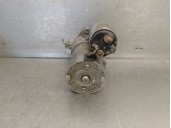 Recambio de motor arranque para chevrolet aveo / kalos hatchback (t200) 1.2 referencia OEM IAM 25187951 25187951 
