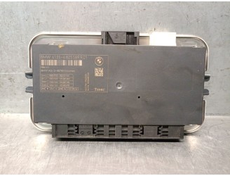 MODULO ELECTRONICO 613568235899 A2C7451950800
