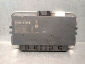 Recambio de modulo electronico para bmw 5 (f10) 520 d referencia OEM IAM 613568235899 A2C7451950800
