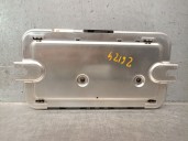 Recambio de modulo electronico para bmw 5 (f10) 520 d referencia OEM IAM 613568235899 A2C7451950800