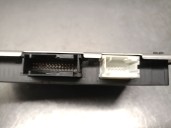 Recambio de modulo electronico para bmw 5 (f10) 520 d referencia OEM IAM 613568235899 A2C7451950800