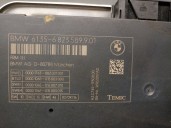Recambio de modulo electronico para bmw 5 (f10) 520 d referencia OEM IAM 613568235899 A2C7451950800