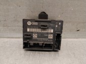 Recambio de centralita cierre para audi a5 (8t3) 2.0 tfsi referencia OEM IAM 8K0959792D