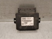 Recambio de modulo electronico para audi a5 (8t3) 2.0 tfsi referencia OEM IAM 8K0907801F 32620190