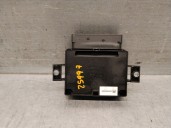 Recambio de modulo electronico para audi a5 (8t3) 2.0 tfsi referencia OEM IAM 8K0907801F 32620190