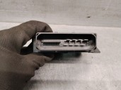 Recambio de modulo electronico para audi a5 (8t3) 2.0 tfsi referencia OEM IAM 8K0907801F 32620190
