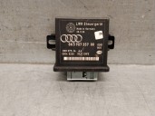 Recambio de modulo electronico para audi a5 (8t3) 2.0 tfsi referencia OEM IAM 8K5907357