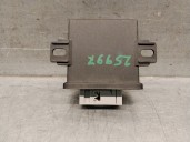 Recambio de modulo electronico para audi a5 (8t3) 2.0 tfsi referencia OEM IAM 8K5907357