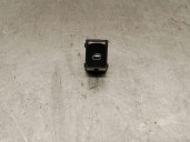 Recambio de mando elevalunas delantero derecho para audi a5 (8t3) 2.0 tfsi referencia OEM IAM 8K0959855A 8K0959855A 