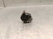 Recambio de mando elevalunas delantero derecho para audi a5 (8t3) 2.0 tfsi referencia OEM IAM 8K0959855A 8K0959855A 