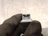 Recambio de mando elevalunas delantero derecho para audi a5 (8t3) 2.0 tfsi referencia OEM IAM 8K0959855A 8K0959855A 