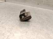 Replacement front left window lift switch for Audi A5 (8T3) 2.0 TFSI OEM IAM reference 8K0959851C 8K0959851C 