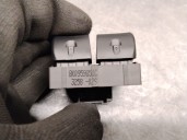 Replacement front left window lift switch for Audi A5 (8T3) 2.0 TFSI OEM IAM reference 8K0959851C 8K0959851C 