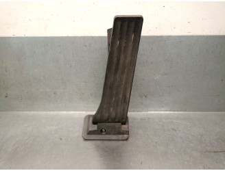 POTENCIOMETRO PEDAL 3542685999905 35405A47456 