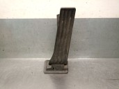 Recambio de potenciometro pedal para bmw 5 (f10) 520 d referencia OEM IAM 3542685999905 35405A47456 