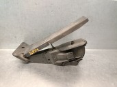 Recambio de potenciometro pedal para bmw 5 (f10) 520 d referencia OEM IAM 3542685999905 35405A47456 