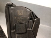 Recambio de potenciometro pedal para bmw 5 (f10) 520 d referencia OEM IAM 3542685999905 35405A47456 