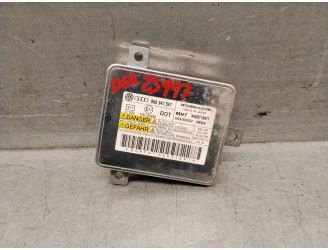 CENTRALITA FAROS XENON 8K0941597 