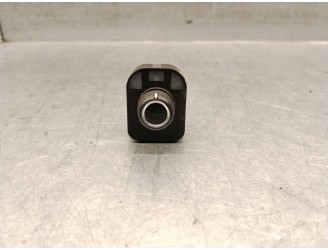 Recambio de mando retrovisor para audi a5 (8t3) 2.0 tfsi referencia OEM IAM 8K0959565B 8K0959565C 