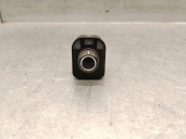 Recambio de mando retrovisor para audi a5 (8t3) 2.0 tfsi referencia OEM IAM 8K0959565B 8K0959565C 