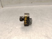 Recambio de mando retrovisor para audi a5 (8t3) 2.0 tfsi referencia OEM IAM 8K0959565B 8K0959565C 
