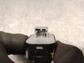 Recambio de mando retrovisor para audi a5 (8t3) 2.0 tfsi referencia OEM IAM 8K0959565B 8K0959565C 