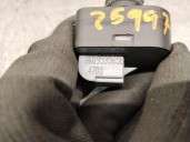 Recambio de mando retrovisor para audi a5 (8t3) 2.0 tfsi referencia OEM IAM 8K0959565B 8K0959565C 