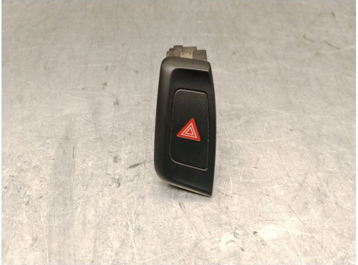 Recambio de warning para audi a5 (8t3) 2.0 tfsi referencia OEM IAM 8K1941509 8K1941509 