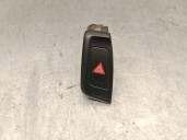 Recambio de warning para audi a5 (8t3) 2.0 tfsi referencia OEM IAM 8K1941509 8K1941509 