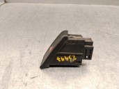 Recambio de warning para audi a5 (8t3) 2.0 tfsi referencia OEM IAM 8K1941509 8K1941509 