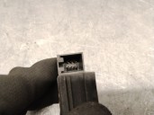 Recambio de warning para audi a5 (8t3) 2.0 tfsi referencia OEM IAM 8K1941509 8K1941509 