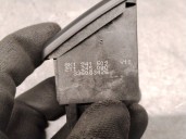 Recambio de warning para audi a5 (8t3) 2.0 tfsi referencia OEM IAM 8K1941509 8K1941509 