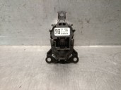 Recambio de boton start/stop para bmw 5 (f10) 520 d referencia OEM IAM 915383102 61319153831 