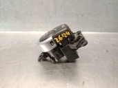 Recambio de boton start/stop para bmw 5 (f10) 520 d referencia OEM IAM 915383102 61319153831 
