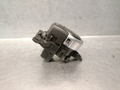 Recambio de boton start/stop para bmw 5 (f10) 520 d referencia OEM IAM 915383102 61319153831 