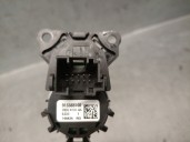 Recambio de boton start/stop para bmw 5 (f10) 520 d referencia OEM IAM 915383102 61319153831 