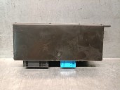 Recambio de modulo electronico para bmw 5 (f10) 520 d referencia OEM IAM 9393660