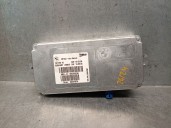 Recambio de modulo electronico para bmw 5 (f10) 520 d referencia OEM IAM 16129510 90847907