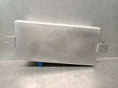 Recambio de modulo electronico para bmw 5 (f10) 520 d referencia OEM IAM 16129510 90847907