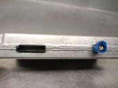 Recambio de modulo electronico para bmw 5 (f10) 520 d referencia OEM IAM 16129510 90847907