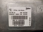 Recambio de modulo electronico para bmw 5 (f10) 520 d referencia OEM IAM 16129510 90847907